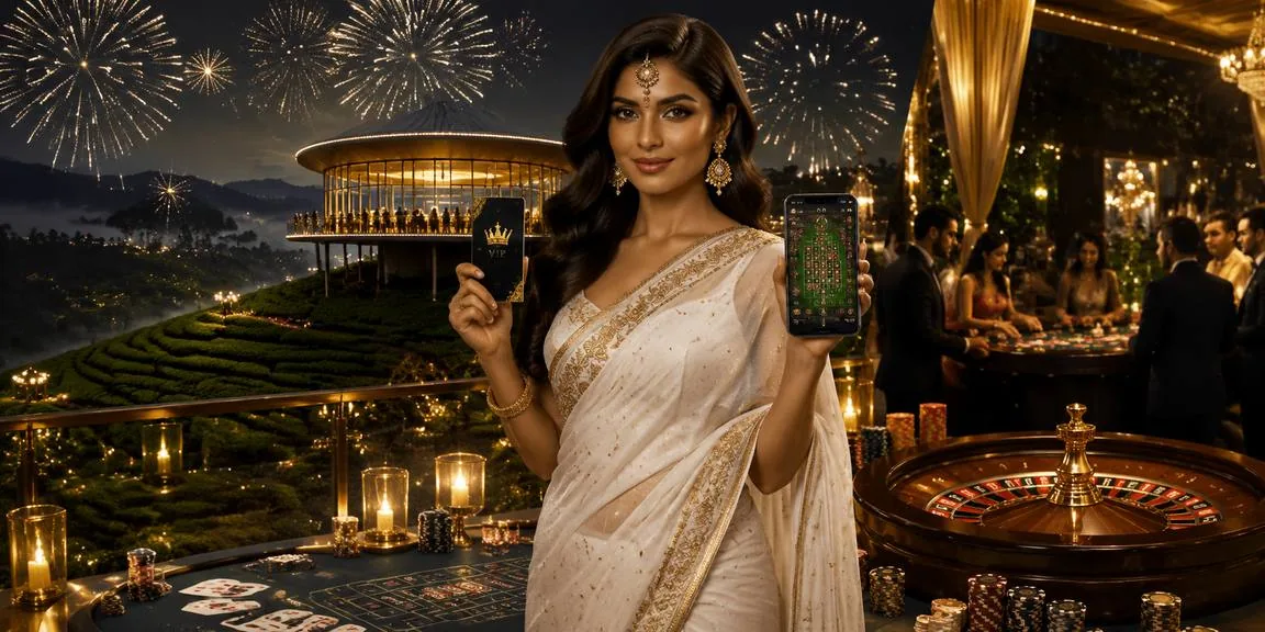 566 bat ৪০ সুপার হট স্লট সম্পর্কে আমরা কী দিচ্ছি
