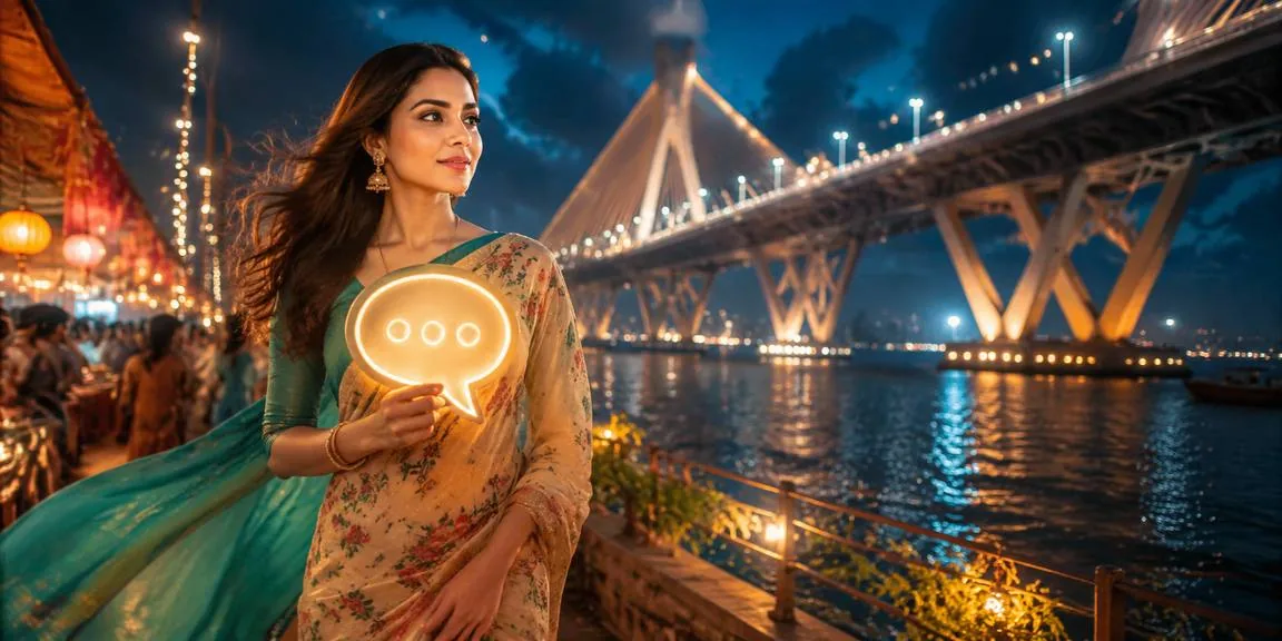 566 bat একটি ডেক, সরাসরি খেলা